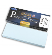 NANIWA Professional Stones (CHOSERA) 10000 grit (P-390) blue